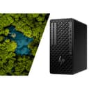 HP Z1 TWR G1I U9-285 64/1TB W11P thumbnail 14