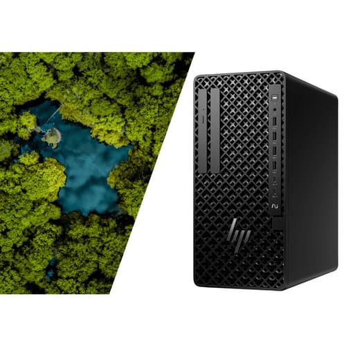 HP Z1 TWR G1I U9-285 64/1TB W11P — view 15