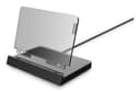 LENOVO SMART CHARGING STATION 2 thumbnail 4