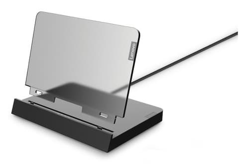 LENOVO SMART CHARGING STATION 2 — view 5