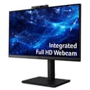 ACER VERO B227QDE B7 SERIES 3Y WARR thumbnail 3