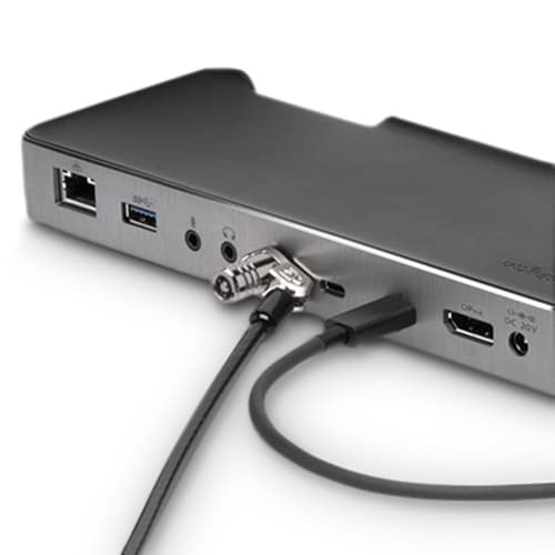NANOSAVER KEYED DUAL LOCK 25 PACK — view 3