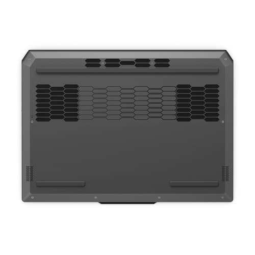 LOQ 15 I5-12450HX 16GB 512GB 4060 — view 13