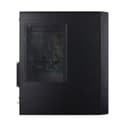 Acer Retail Fulfillment DESKTOP thumbnail 8
