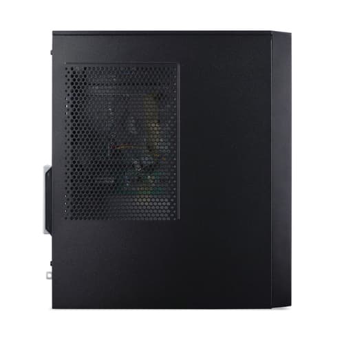 Acer Retail Fulfillment DESKTOP — view 9
