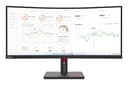^T34W-30(A223403T0)34MONITOR(HDMI)CA thumbnail 2
