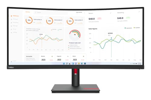 ^T34W-30(A223403T0)34MONITOR(HDMI)CA — view 3