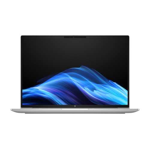 HP ProBook 4 G1a Notebook AI - AI PC - 16" - AMD Ryzen 7 - 250 - 24 GB RAM - 512 GB SSD - UK — view 6
