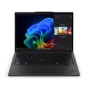 Lenovo ThinkPad T14 Gen 6 - Copilot+ PC - 14" - AMD Ryzen AI 7 PRO - 350 - 64 GB RAM - 1 TB SSD - 5G upgradable - UK thumbnail 3