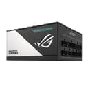 Asus Accessories Power Supply thumbnail 6