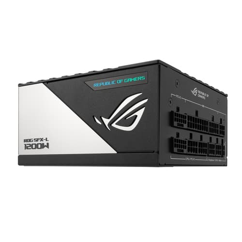 Asus Accessories Power Supply — view 7