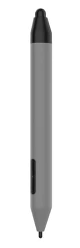 ViewSonic VB-PEN-010 - Stylus for interactive display - for ViewBoard IFP6553, IFP7553, IFP8653 — view 6