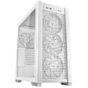 Asus Accessories CASES thumbnail 10