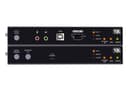 True 4K DP/HDMI Optical KVM 10km thumbnail 2