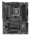 MSI MOBO MBA thumbnail 2