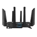ASUS NETWORKING NETWORK thumbnail 3