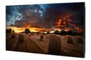 Samsung VM46B-U VMB-U Series - 46" LED-backlit LCD display - Full HD - for digital signage