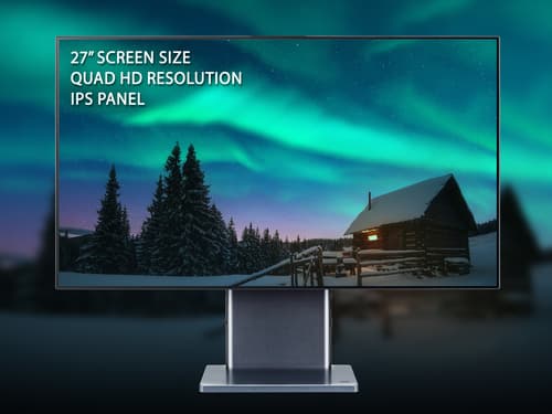S27-1755 I7-1260P 16/1T+512G W11 NT — view 5