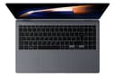 BOOK4 360 WIFI 15.6" CORE 7 16GB 1TB thumbnail 4