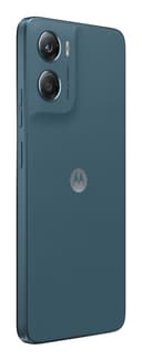 MOTOROLA HANDSET thumbnail 7