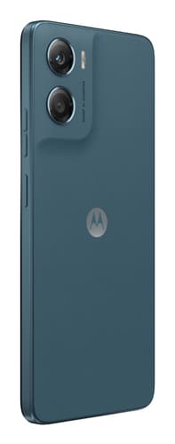 MOTOROLA HANDSET — view 8