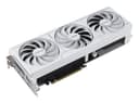 ASUS PRIME GeForce RTX 5070 12GB