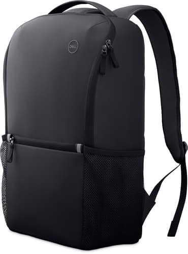 Dell EcoLoop Essential CP3724 - Notebook carrying backpack - 14" - 16" - black