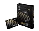 SPATIUM S270 SATA 2.5 960GB thumbnail 1