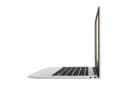 Samsung Galaxy Chromebook Go - 11.6" - Intel Celeron - N4500 - 4 GB RAM - 64 GB eMMC thumbnail 13
