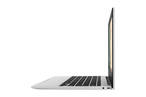 Samsung Galaxy Chromebook Go - 11.6" - Intel Celeron - N4500 - 4 GB RAM - 64 GB eMMC — view 14