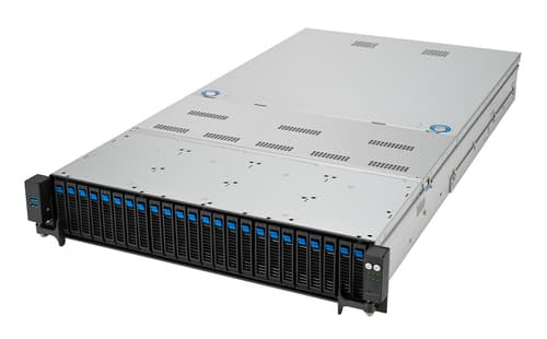 RS720A-E12-RS24U/10G/2.6kW/24NVMe/GPU — view 3