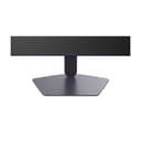 25" FHD IPS Gaming Monitor 200Hz thumbnail 11