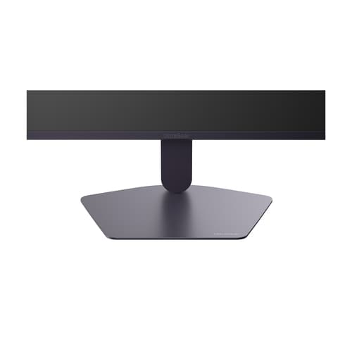 25" FHD IPS Gaming Monitor 200Hz — view 12