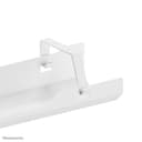 Neomounts ADS07-122WH Cable duct thumbnail 7