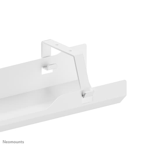 Neomounts ADS07-122WH Cable duct — view 8