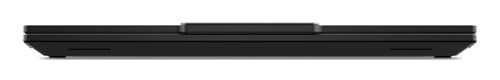 TP P14s G6 U9-285H Arc140T 32GB 1TB W11P — view 8