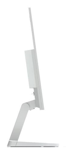 LENOVO L27-4C 27 INCH 144HZ IPS FHD — view 5