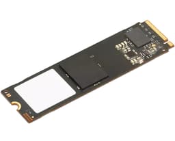 TC 1TB VALUE PCIE G4 NVME OPAL2 SSD