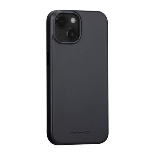Roskilde MagSafe-iPhone 15 Plus-BK — view 7