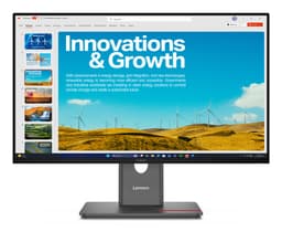 BID TV P24QD-40 23IN MNTR
