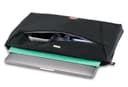 EXTREME PROTECT LAPTOP SLEEVE BLK thumbnail 4