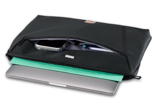 EXTREME PROTECT LAPTOP SLEEVE BLK — view 5
