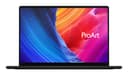 ASUS ProArt 16" RTX 5070 R9 64G 2T W11H thumbnail 2