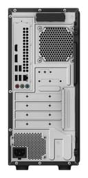 DT C5 210H 16GB 512GB KBM W11H BLK thumbnail 4