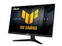 ASUS TUF Gaming Series 5 - VG249Q5A thumbnail 2