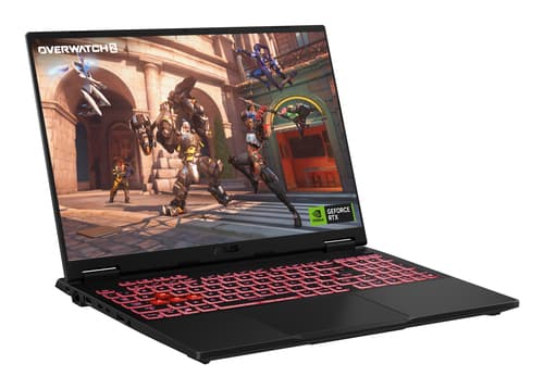TUF 16"I7 260/16GB/1TB W11H — view 3