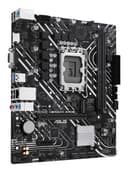 PRIME H610M-K ARGB thumbnail 3