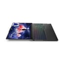 LEG7 16 I7-14700HX 32GB 1TB RTX4070 thumbnail 4
