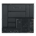 PRO WS W890E-SAGE SE thumbnail 9