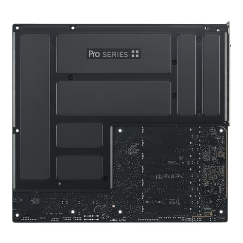 PRO WS W890E-SAGE SE — view 10